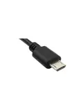 Bluestar Ereader Lader 10w Micro USB + Type C