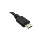 Bluestar Ereader Lader 10w Micro USB + Type C
