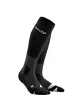 Hiking Merino Tall Compressie - Dames sokken