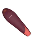 mummyslaapzak dames Scout