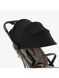 Air Buggy - Met transporttas - Vliegtuigbuggy