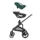 Coral 360 - Autostoel - Maxi-Cosi 