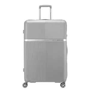 Roncato Airglam koffer / 106 L