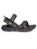 Sandalen heren Gobi