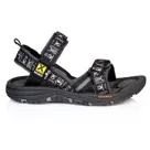 Source sandalen heren Gobi