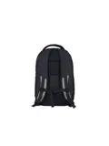 Basics Backpack Melange  | 22 L
