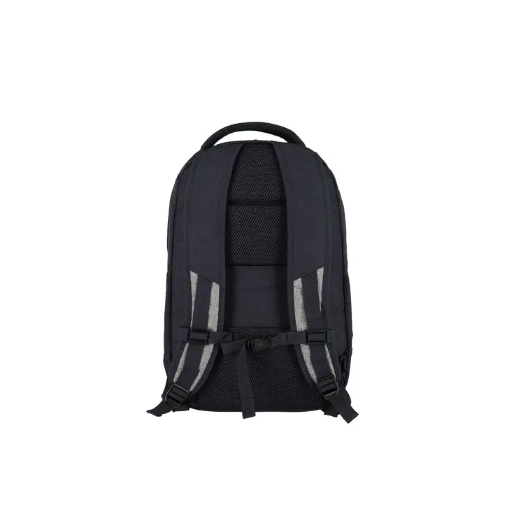 Basics Backpack Melange  | 22 L