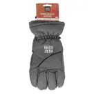Heatkeeper - Dames - Ski Handschoenen