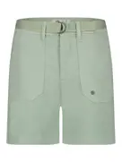 Ivra - Short dames - Human Nature