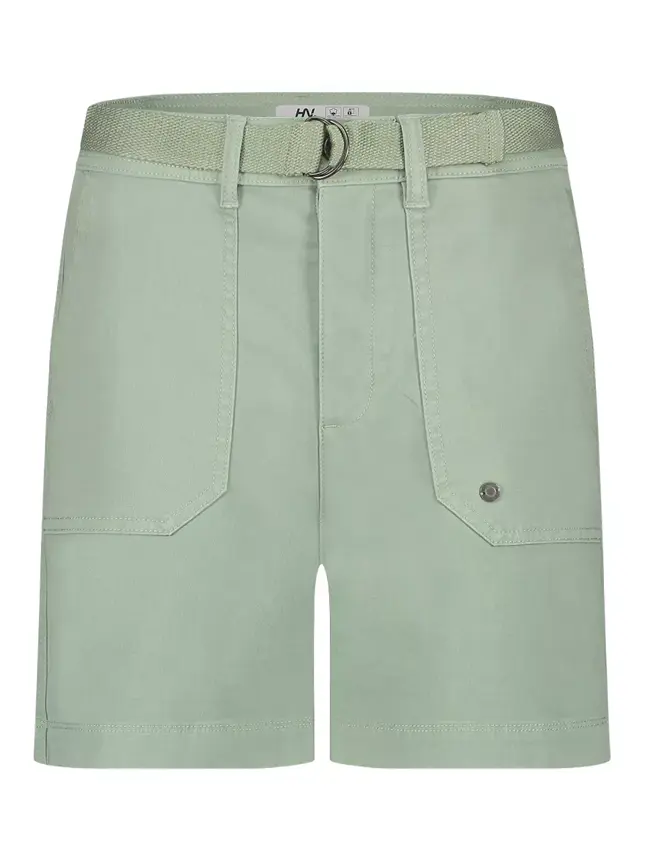 Ivra - Short dames - Human Nature