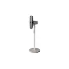 Luvego - Statief Ventilator - Stille
