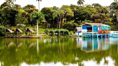 cuba_las terrazas_meer_natuurpark_a (2)