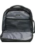 Clyde - Laptop rugzak 14inch