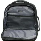 Vogart - Clyde - Laptop rugzak 14inch