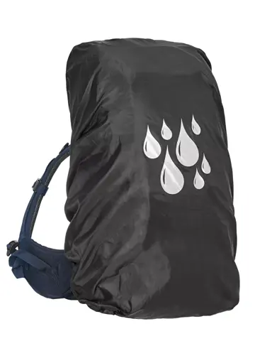 Rugzak – Jerez – 35 L – Regenhoes