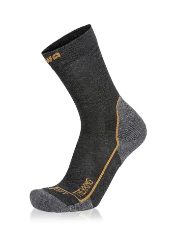 Trekking wandelsokken