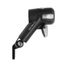 Axa koplamp Nox Sport auto off batterij 12 lu