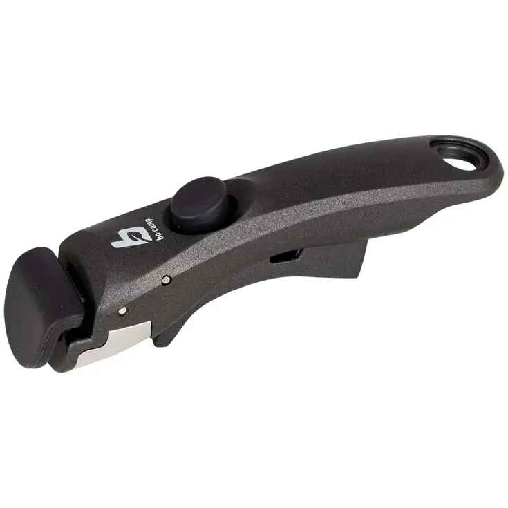 Pannenset Expedition ind 4dlg