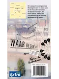 ANWB Extra reisgids Boedapest
