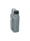 Protecton Motorolie Synthetisch 5W-40 A3/B4 1