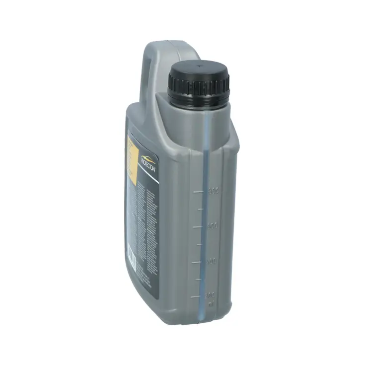 Synthetische Motorolie 5W-40 A3/B4 - 1 Liter