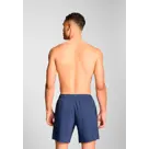Mid Shorts - Heren - Zwembroek
