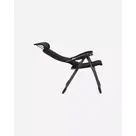 AP/215-ADSC - Standenstoel - Crespo