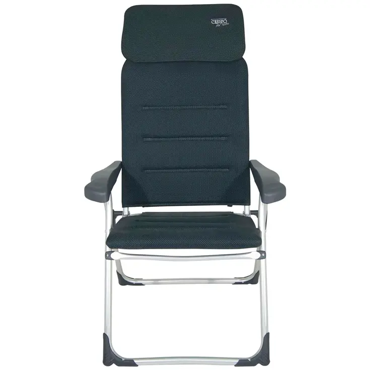 Crespo Standenstoel AA/213 Compact Grijs