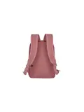 Kick Off Backpack M  | 17 L