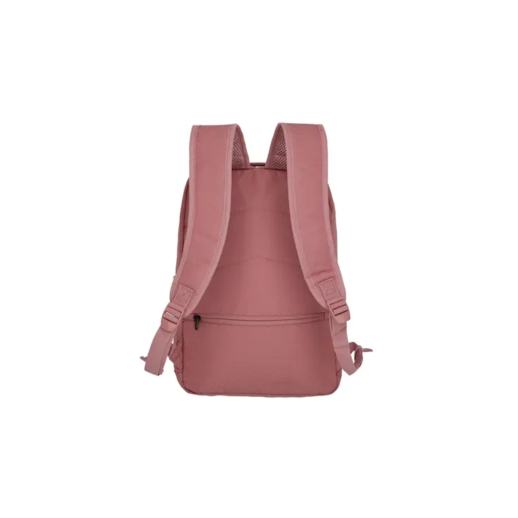 Kick Off Backpack M  | 17 L