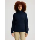 Line - Fleecevest dames - Human Nature