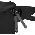 Pacsafe - GO Sling Pack - Schoudertas