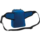 Travelsafe Heuptas Street Life S