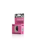Smartpack S en M - Tag - Thnx
