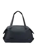 Subterra 2 Duffel 35L  | 35 L