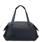 Thule Subterra 2 Duffel 35L dark slate |35 L