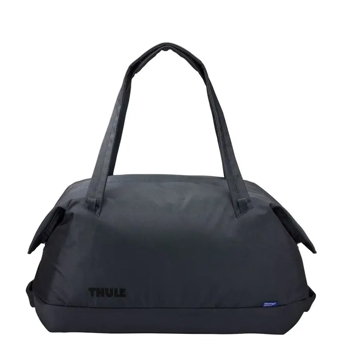 Thule Subterra 2 Duffel 35L dark slate |35 L