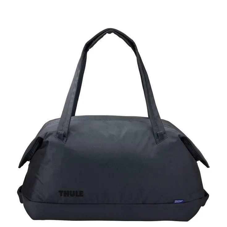 Subterra 2 Duffel 35L  | 35 L