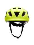 Civick led - Fietshelm - Agu