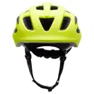 Civick led - Fietshelm - Agu