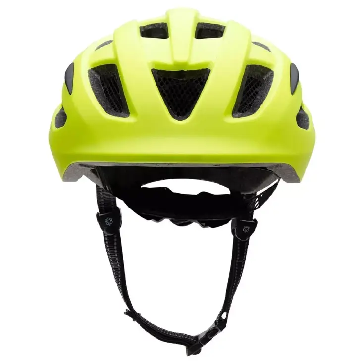 Civick led - Fietshelm - Agu