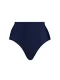 High Waist - Dames - Bikinibroekje