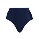 High Waist - Dames - Bikinibroekje