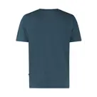 Charlo – T-shirt heren