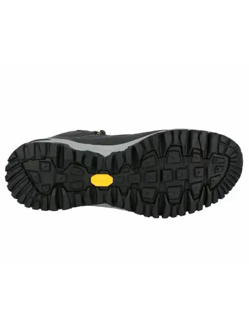 Wandelschoen heren Mount Adams