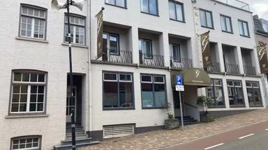 nederland_limburg_gulpen_hotel_courage (4)