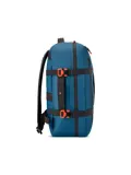 Norway Reistas / 24 L