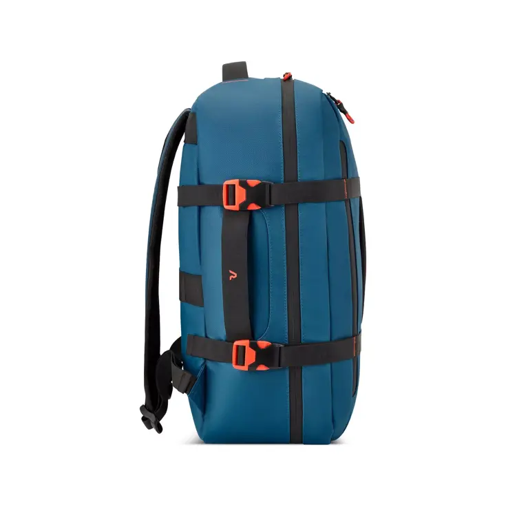 Norway Reistas / 24 L