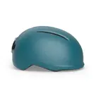 MET Fietshelm Vibe MIPS