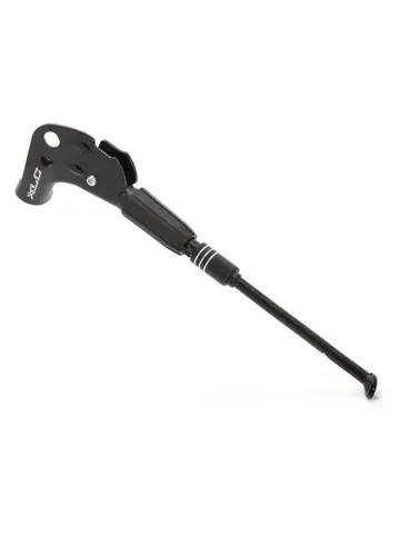 Xlc Standaard 26/28 A Vork Verst Zwart Ksr03